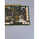 SIEMENS 72752888A3 REV.A1