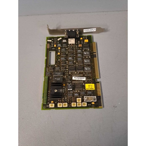 SIEMENS C79458L7000B126