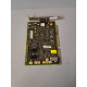 SIEMENS C79458L7000B126
