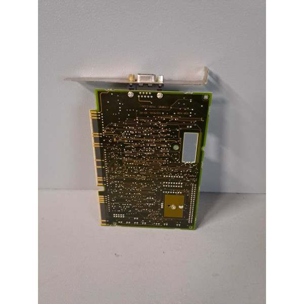 SIEMENS C79458L7000B126