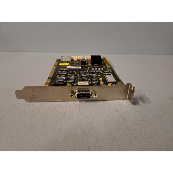 SIEMENS C79458L7000B126