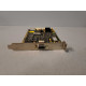 SIEMENS C79458L7000B126