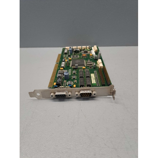 SIEMENS 72752888/A5