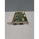 SIEMENS 72752888/A5