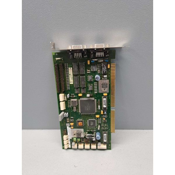 SIEMENS 72752888/A5
