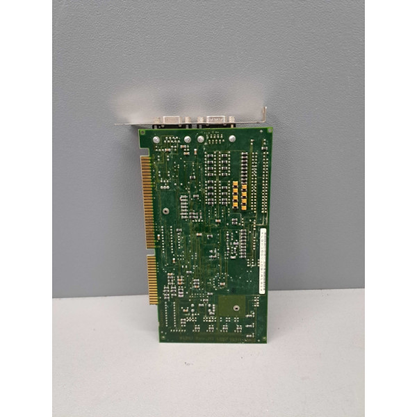SIEMENS 72752888/A5