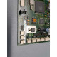 SIEMENS 72752888/A5