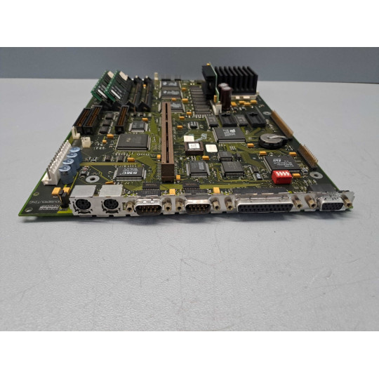 SIEMENS S26361D842