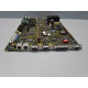 SIEMENS S26361D842
