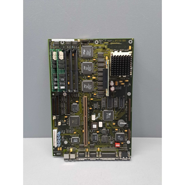 SIEMENS S26361D842