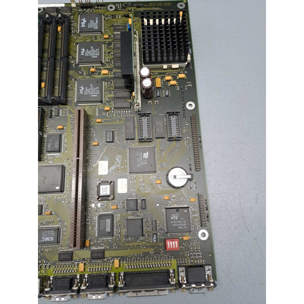 SIEMENS S26361D842