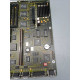 SIEMENS S26361D842