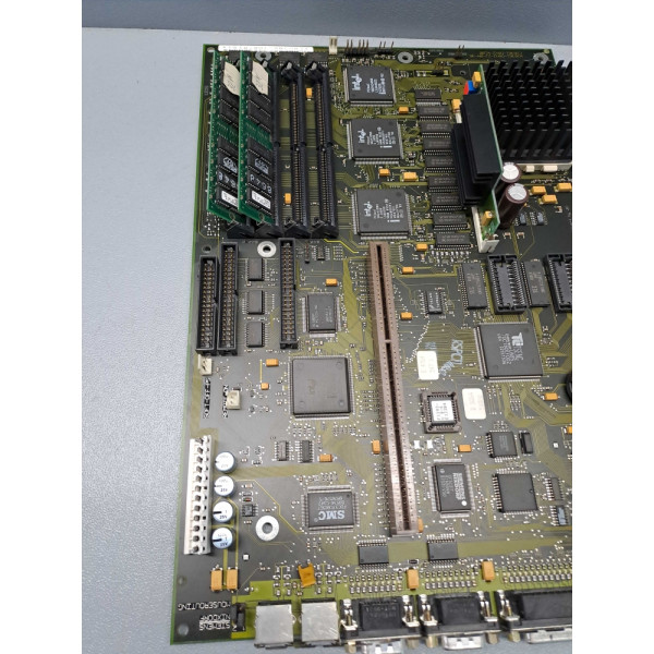 SIEMENS S26361D842