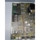 SIEMENS S26361D842