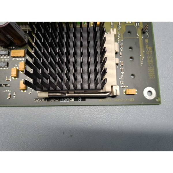 SIEMENS S26361D842