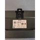 SIEMENS  6ES72231PL210XA0