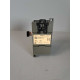 SIEMENS  6ES72221HF220XA0