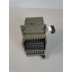 SIEMENS  6ES72221HF220XA0