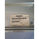 SIEMENS 6ES73901AF300AA0