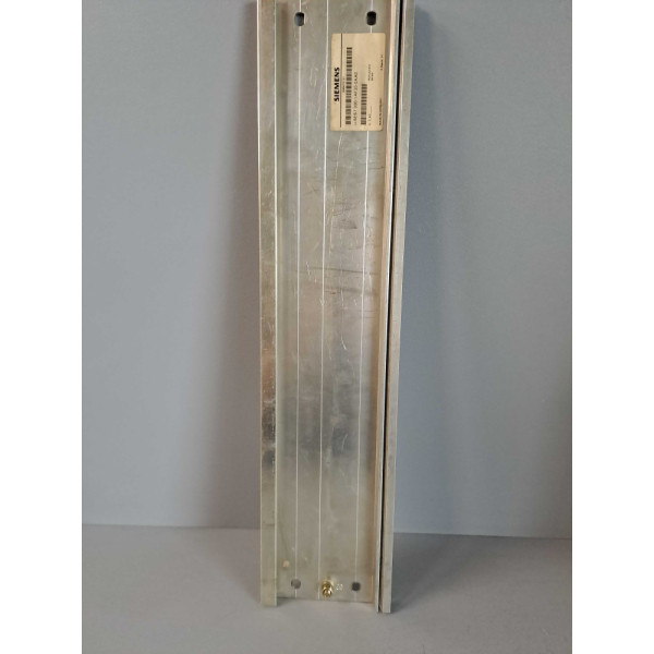 SIEMENS 6ES73901AF300AA0