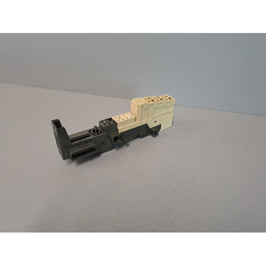 SIEMENS 6ES193-4CD20-0AA0