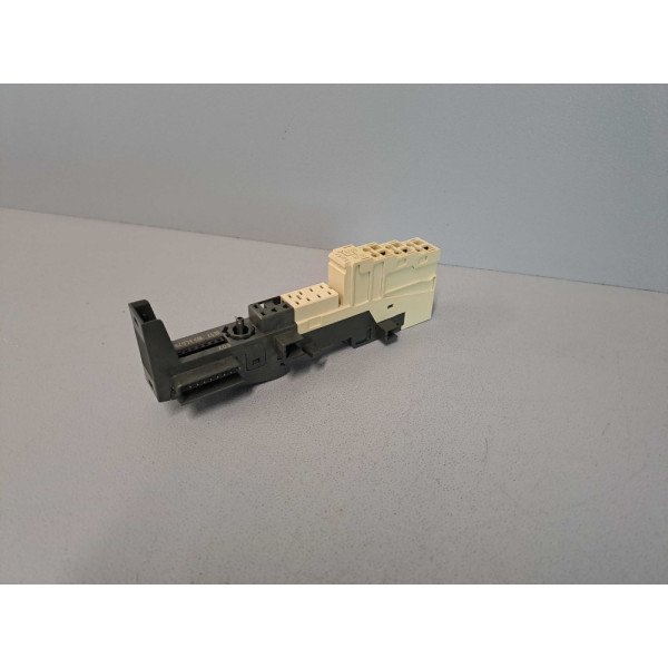 SIEMENS 6ES193-4CD20-0AA0