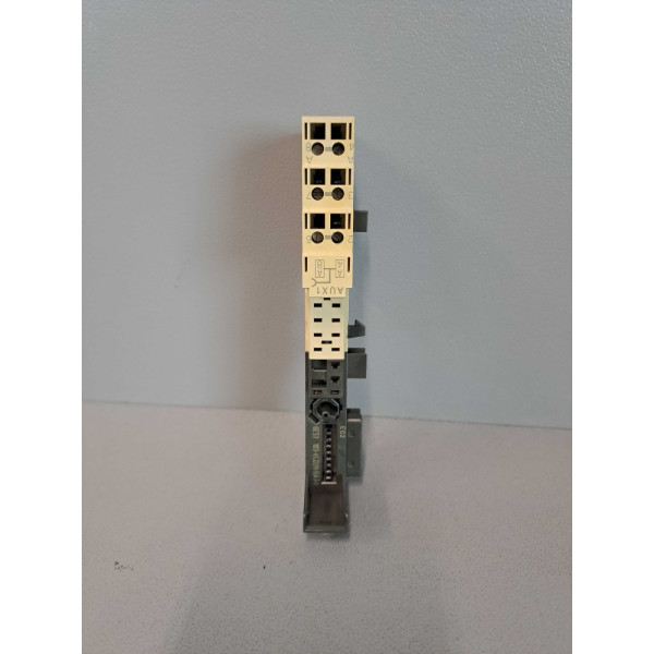 SIEMENS 6ES193-4CD20-0AA0