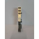 SIEMENS 6ES193-4CD20-0AA0