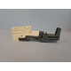 SIEMENS 6ES193-4CD20-0AA0