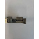 SIEMENS 6ES193-4CD20-0AA0