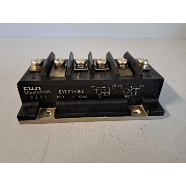 FUJI EVL31050