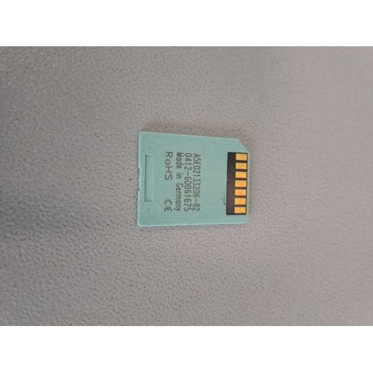 SIEMENS 6ES79538LG300AA0