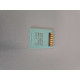 SIEMENS 6ES79538LG300AA0