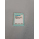 SIEMENS 6ES79538LG300AA0
