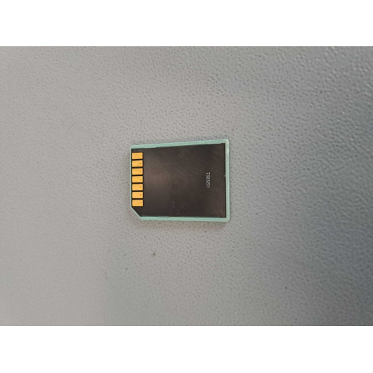 SIEMENS 6ES79538LL000AA0