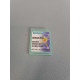 SIEMENS 6ES79538LL000AA0