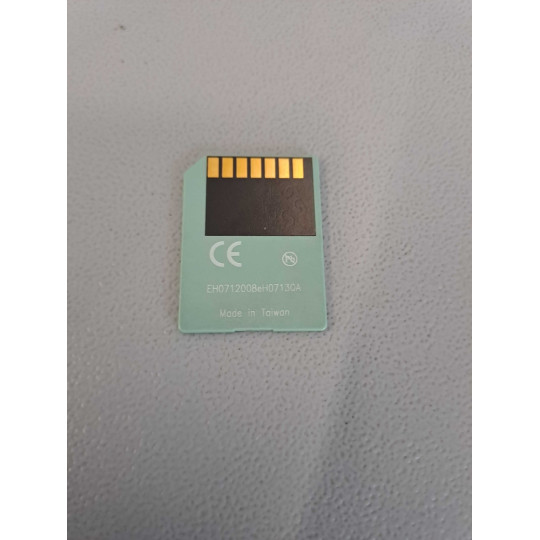 SIEMENS 6ES79538LL200AA0