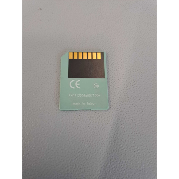 SIEMENS 6ES79538LL200AA0