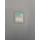SIEMENS 6ES79538LL200AA0