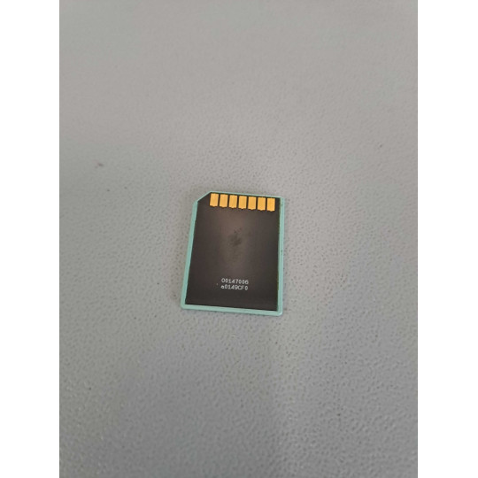 SIEMENS 6ES79538LJ000AA0