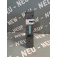 SIEMENS 3RK1301-0JB00-0AA2