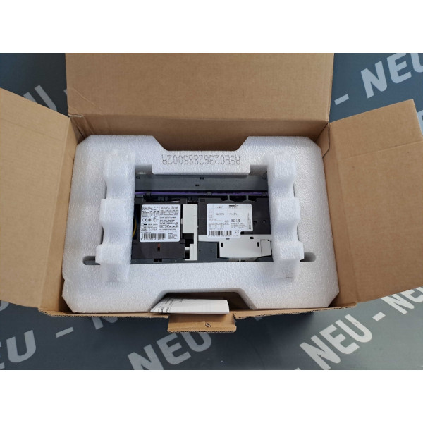 SIEMENS 3RK1301-0JB00-0AA2