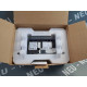 SIEMENS 3RK1301-0JB00-0AA2