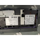SIEMENS 3RK1301-0JB00-0AA2