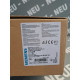 SIEMENS 3RK1301-0JB00-0AA2