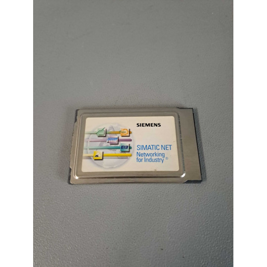 SIEMENS C79459-A1890-A1