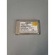 SIEMENS C79459-A1890-A1