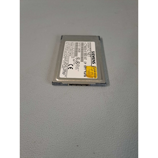 SIEMENS C79459-A1890-A1