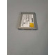 SIEMENS C79459-A1890-A1