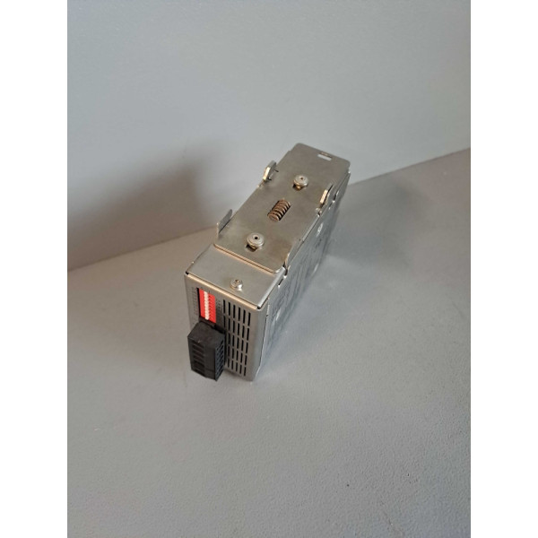 SIEMENS  6GK15032CB00
